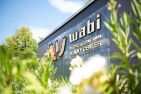 Wabi Hotel - Beauty & Dental Center